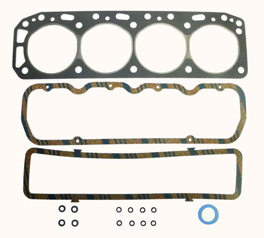 Gasket Kit, Head GM 140 Hp 3.0L 4 Cylinder 181 CI. - 501-200