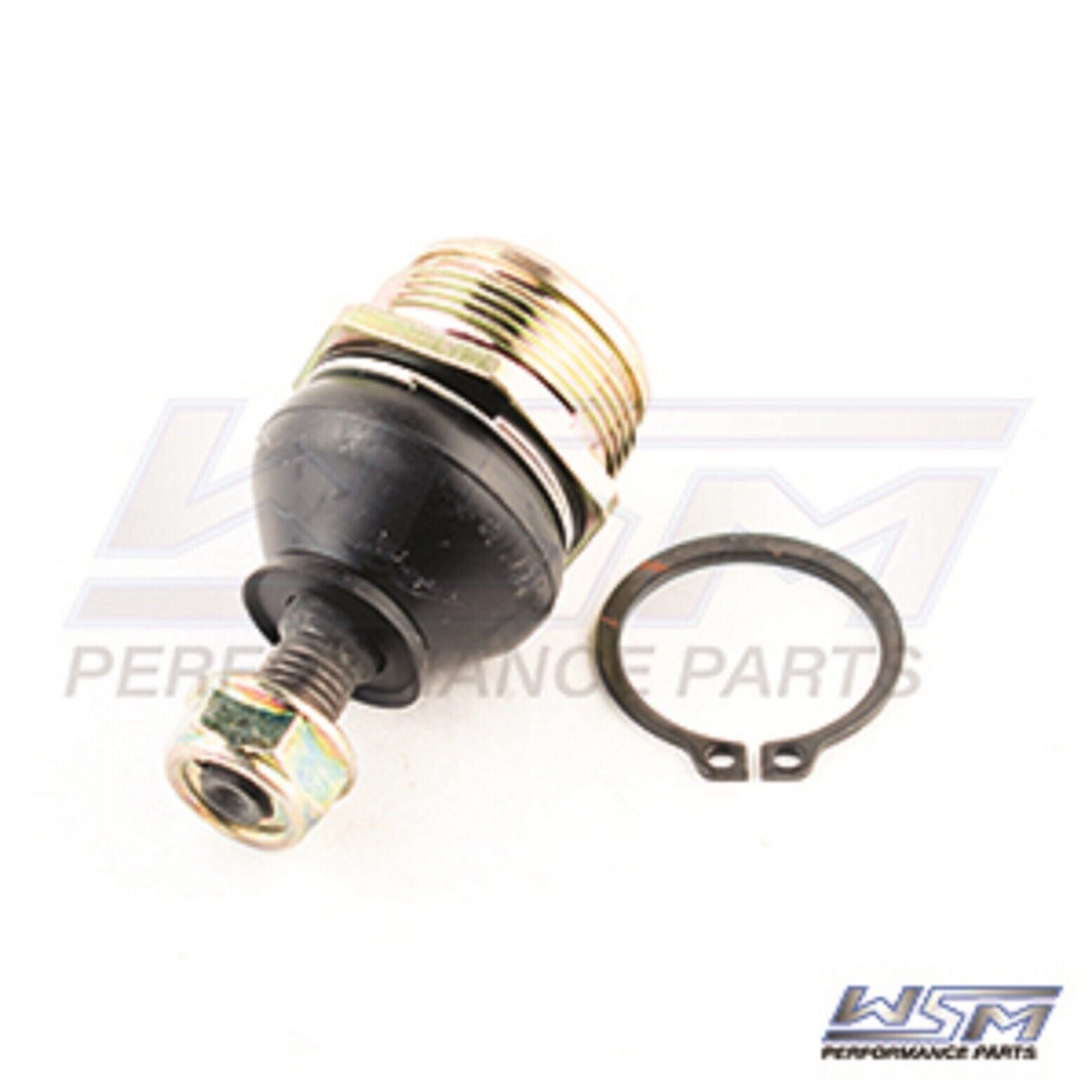 WSM BALL JOINT: KAWASAKI 250 - 400 - '87-'04 - 68-185, 59266-1064, 59266-1077