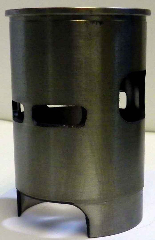 WSM Cylinder Sleeve: Yamaha 760 - 010-1326 - Note: 84mm  