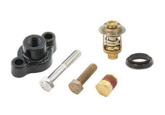 SIERRA - Thermostat Kit Mercury V6 - 18-43051