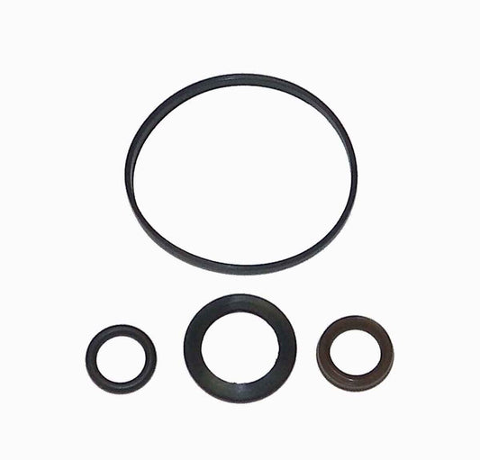 WSM Sea-Doo 951 DI Power Valve Rebuild Kit Reduced '00-'07 010-498K-1