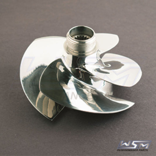 WSM Impeller Sea-Doo 900 Spark 14-24 - 021-200-13/20, 267000584