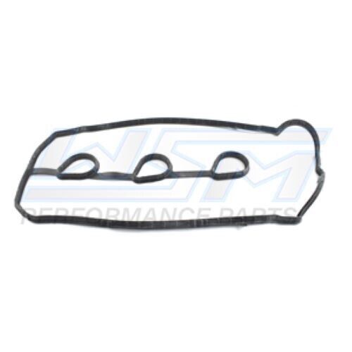 WSM Gasket, Valve Cover Yamaha 200 - 300 4.2L V6 '09-'22, 506-43, 6CB-11193-00-0