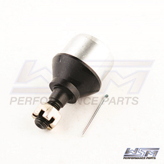 WSM BALL JOINT: POLARIS 30 / 250 - 900 '88-'23 - 68-260 OEM 7061158, 7080364