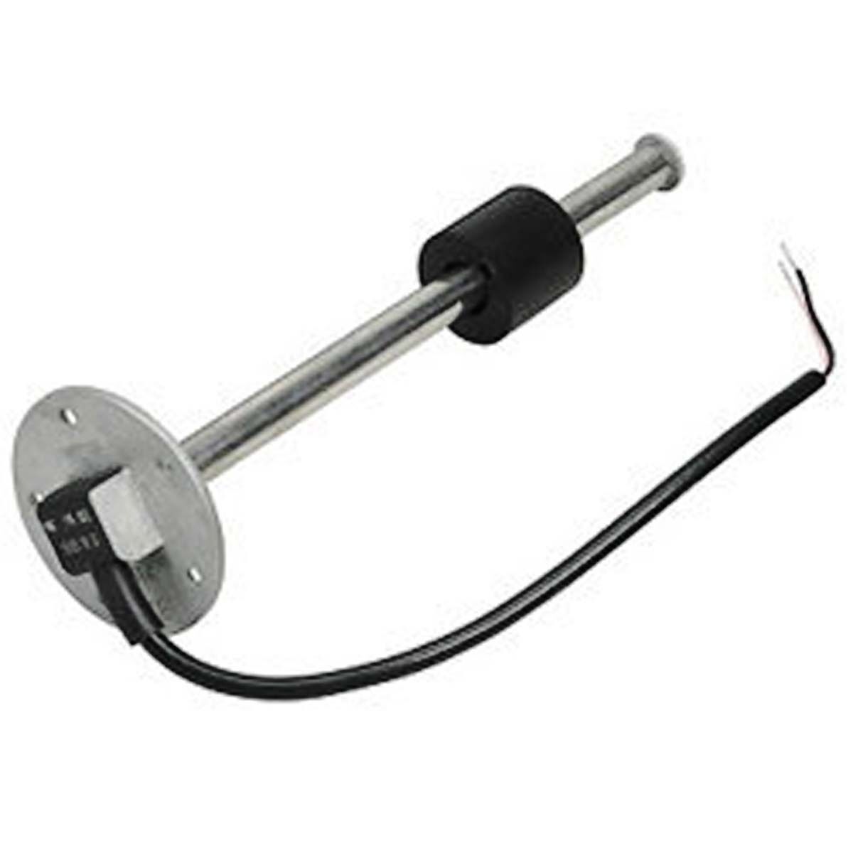 MOELLER Reed Switch Sending Unit 23in- 035770-10