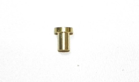 WSM Mikuni Brass Carburetor Plug 006-537