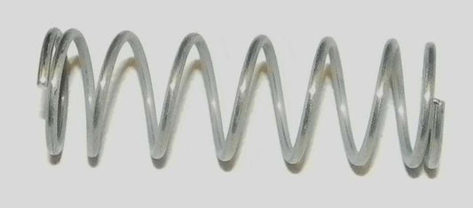 WSM Sea-Doo 800 / 951 Muffler Power Valve Spring '97-'05, 010-026, 274000612