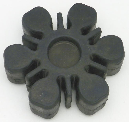 WSM DAMPER KAWASAKI 1200 / 1500 '99-'23 003-209, OE 92161-3711