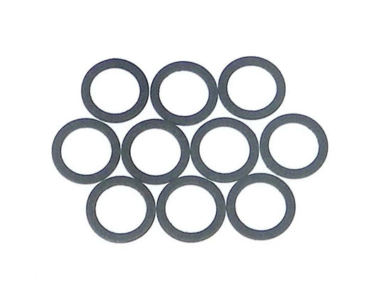 Volvo Drain Plug Gasket (10 Pack) - 555-12-10