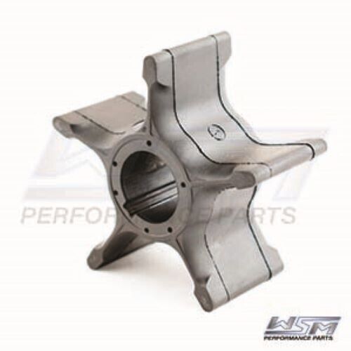 WSM Johnson 200-300 Hp Impeller 4 stroke 700-530, 17461-93J00, 18-303