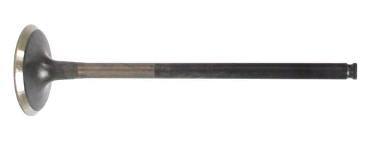 WSM Kawasaki 1200 / 1500 Exhaust Valve '03-'23  300, 010-012, 12005-3703