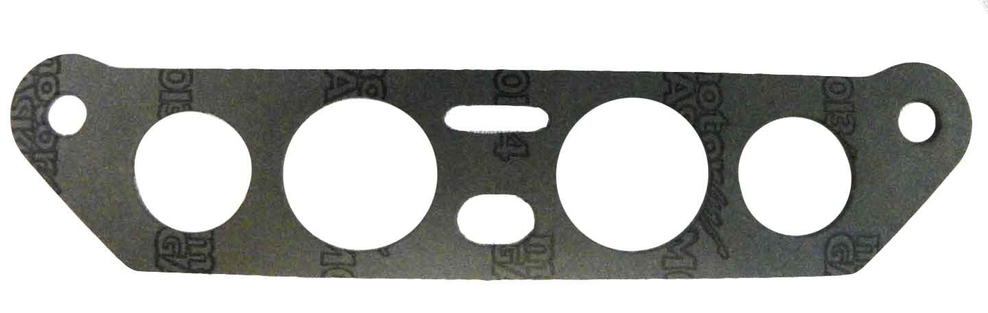 Johnson / Evinrude 85-140 Hp V4 Xflow Thermostat Gasket 515-20, 0321897, 0332369