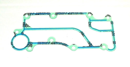 Yamaha 25 Hp 4-Stroke '98-'07 Outer Exhaust Gasket 523-26, 65W-41114-00-00