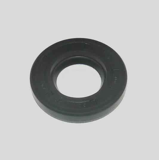 WSM  Sea-Doo 580-800 Rotary Shaft Oil Seal '89-'05 009-779, 420930580, 290930580