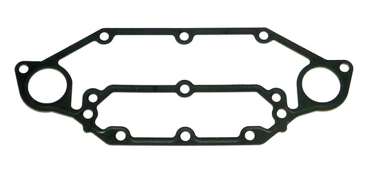 WSM GASKET, VALVE COVER YAMAHA 200 - 300 HP 3.3L HP - 541-30-01, 60V-11381-00-00