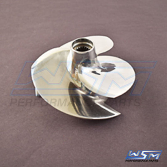WSM Impeller Sea-Doo 900 Spark 14-24 -  021-200-12/14