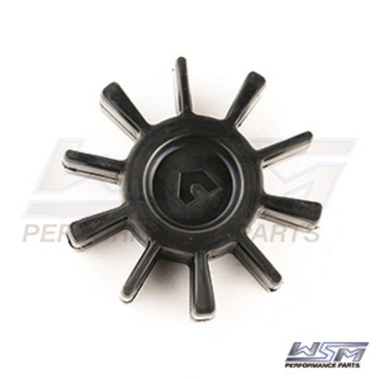 WSM ENGINE DAMPER: YAMAHA 1050 - '16-'24, 003-207-03, 6EY-4581J-00-00