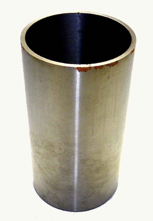 WSM Cylinder Sleeve Johnson Evinrude 20 25 Hp 2 Cyl Cross Flow 68-76 -  LA208OB
