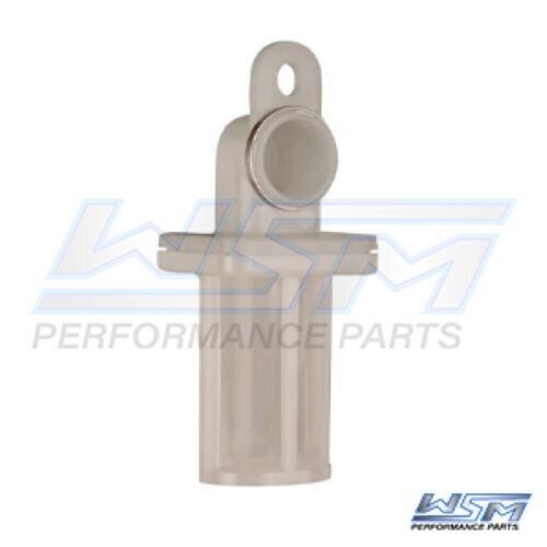 WSM Fuel Filter Yamaha 115 -350 Hp 4-Stroke 600-334, 18-79902, 18-79978, 600-338