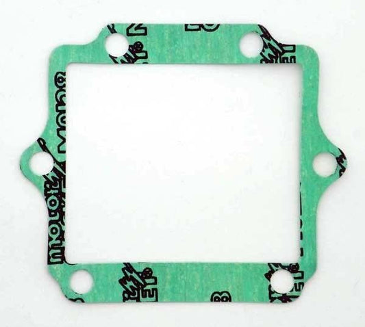WSM Polaris 650 / 750-785 Reed Valve 007-534, 3084148