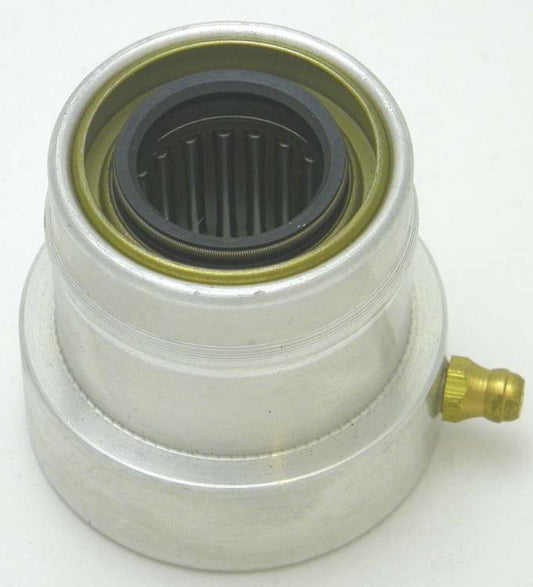 WSM Sea-Doo 580-951 Seal Carrier Assembly '90-'98 003-115-01 OEM 272000024