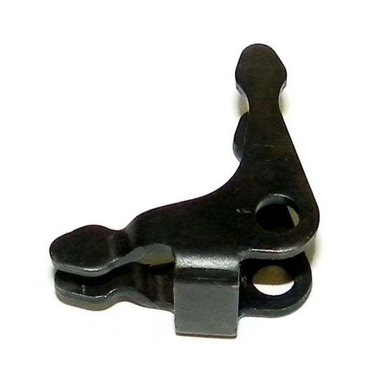 WSM Johnson / Evinrude 85-300 Hp Shift Lever 0322938, 0778176, 444-536