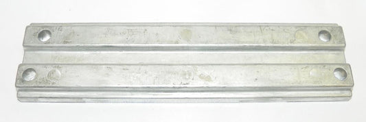TECNOSEAL BAR ANODE MERCURY / MARINER 30 - 300 HP,  450-00816AL, 818298, 818298