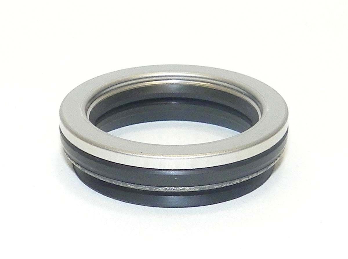 WSM Yamaha 1800 Jet Pump Seal '08-'22 009-717-01, 93102-31009-00, 93102-31008-00