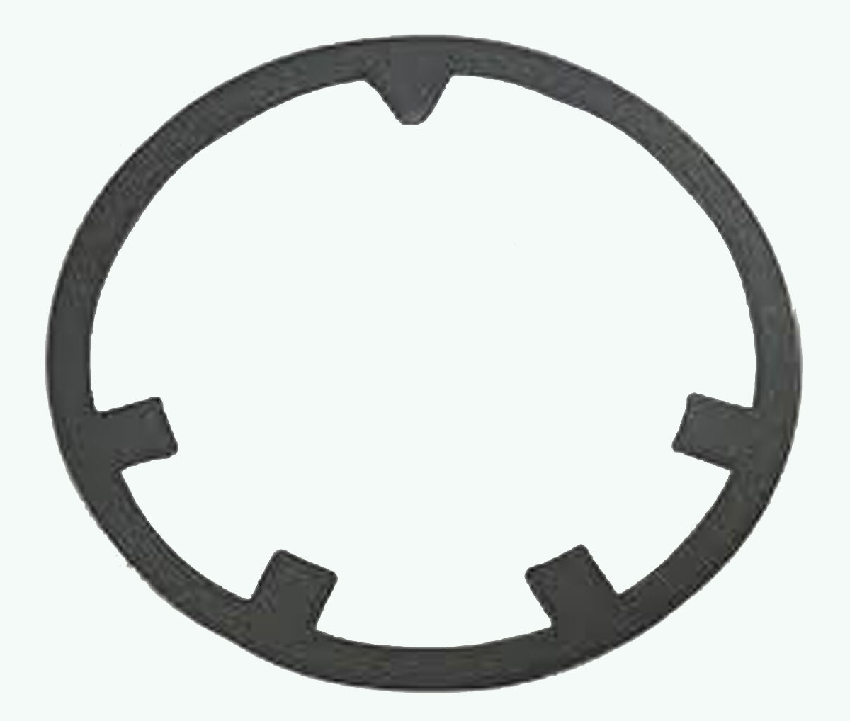 WSM Mercruiser / Mercury 105-300 Hp Lower Unit Large Tab Washer 445-224, 79447