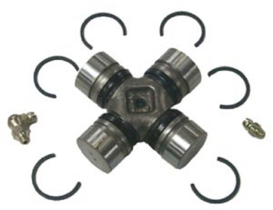 WSM U-JOINT BEARING MERCRUISER / OMC / VOLVO 337-210, 0912214, 0915716, 18-2104,