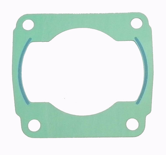 WSM Polaris 250 Base Gasket (Silicone Beading) '90-'06, 20-204, 3084016