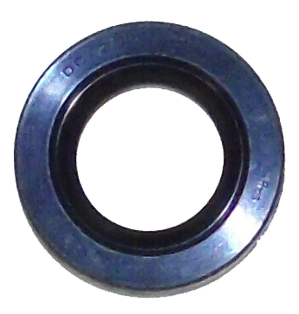 WSM Seal, Wheel Front Honda 200 - 300 / 400 TRX - 11-506S