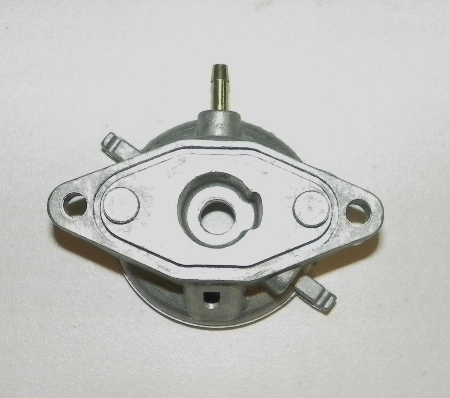 WSM SeaDoo 800 / 951 Power Valve Housing 010-495-25 OE 290854435, 290854438