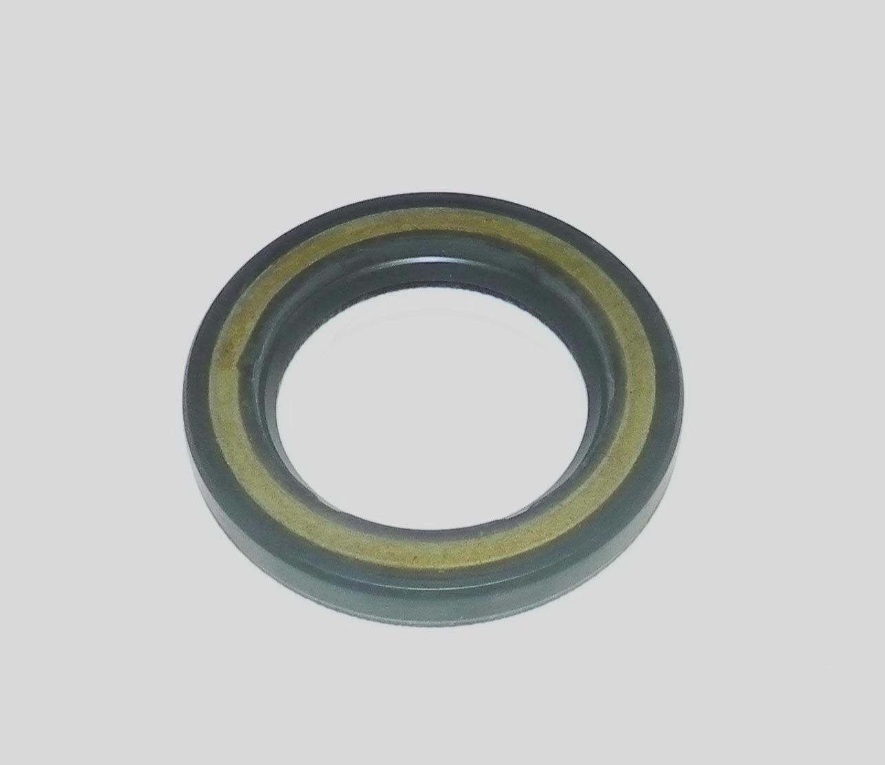 Drive Shaft Oil Seal: Yamaha 300 / 350 Hp 4-Stroke 5.3 Liter - 552-57, 93101-280