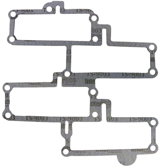 Johnson/Evinrude 120-300 Hp Looper Intake Gasket '85-' 05 515-24, 0328622,328622