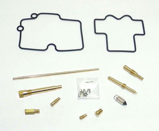 WSM 450 RMZ 2005-2007 Carburetor Kit 016-805