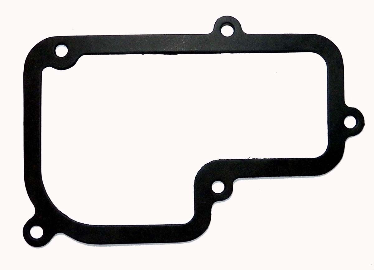 WSM Mercury / Mariner 30-60 Hp 4-Stroke VST Gasket 600-107-03, 27-883213, 883213