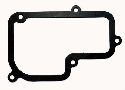 WSM Mercury / Mariner 30-60 Hp 4-Stroke VST Gasket 600-107-03, 27-883213, 883213