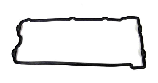 WSM Kawasaki 1200 / 1500 STX / ULTRA/ SX-R Head Cover Gasket - 007-315-01