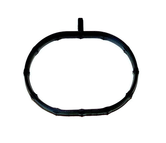 WSM Kawasaki 1500 Intake Manifold Gasket '11-'23, 007-338-01, 11061-3767