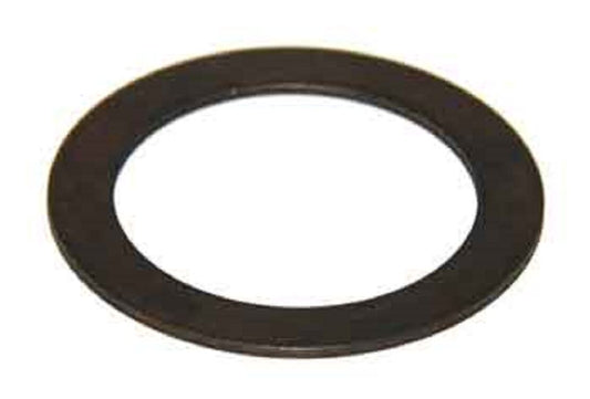 Yamaha 200-300 Hp 76 Deg Piston Pin Washer (1 Per Pack) - 010-161W, 90201-26M03-