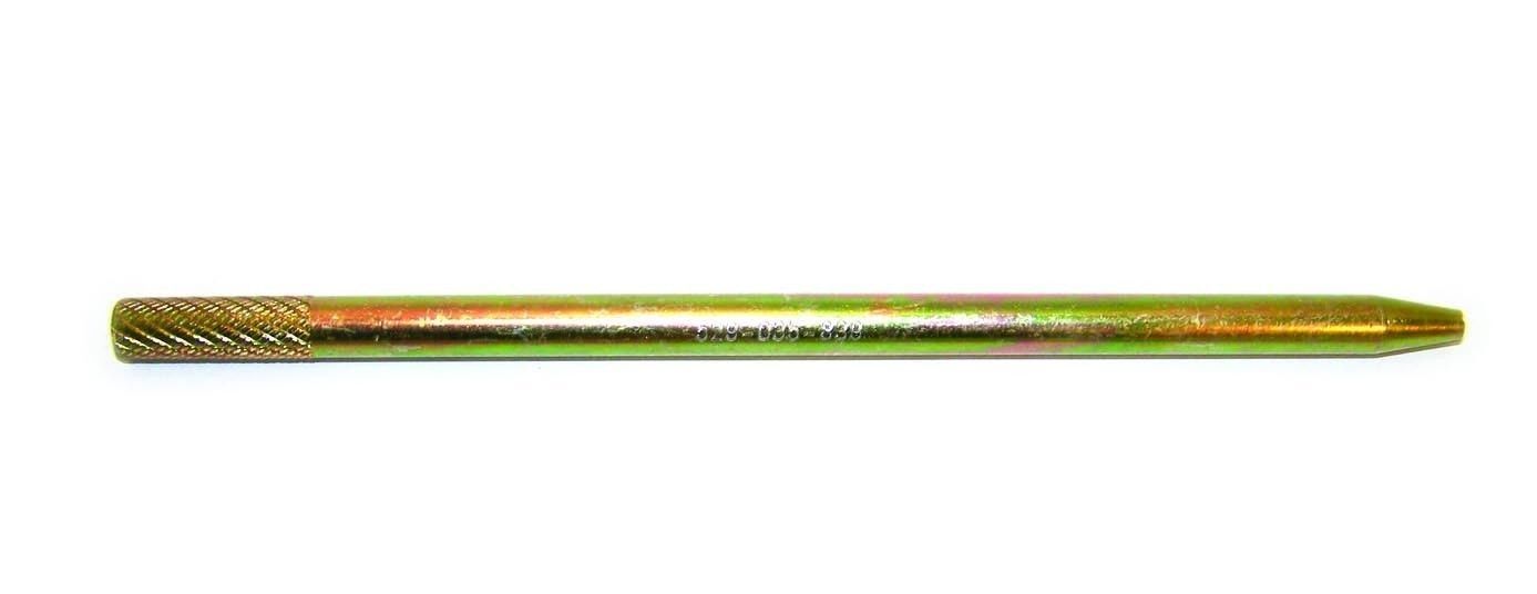 Precision Sea-Doo 1503 4-Tec Camshaft Locking Tool '02-'09 950-180 529035839