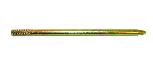 Precision Sea-Doo 1503 4-Tec Camshaft Locking Tool '02-'09 950-180 529035839