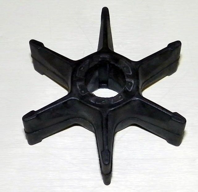 WSM Mariner / Yamaha 40 Hp 2-Stroke Impeller 700-440, 47-99971M, 6F5-44352-00-00