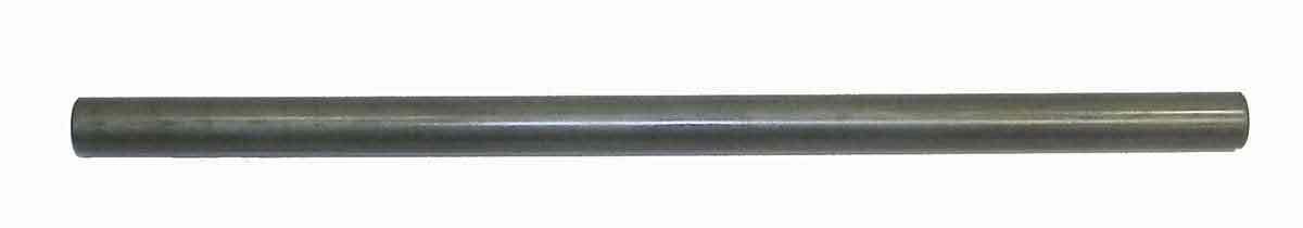 PRECISION - JOHNSON / EVINRUDE FLYWHEEL PULLER HANDLE - 985-125-09