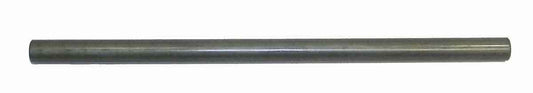PRECISION - JOHNSON / EVINRUDE FLYWHEEL PULLER HANDLE - 985-125-09