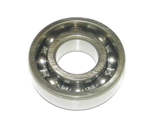 WSM Johnson / Evinrude 9.9-15 HP Lower Main Bearing '74-'07, 010-271, 0385173