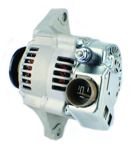 Mercury 225-250 Hp Alternator 12V 50Amp '94-'04 PH300-0019, 18-6960, 821663,