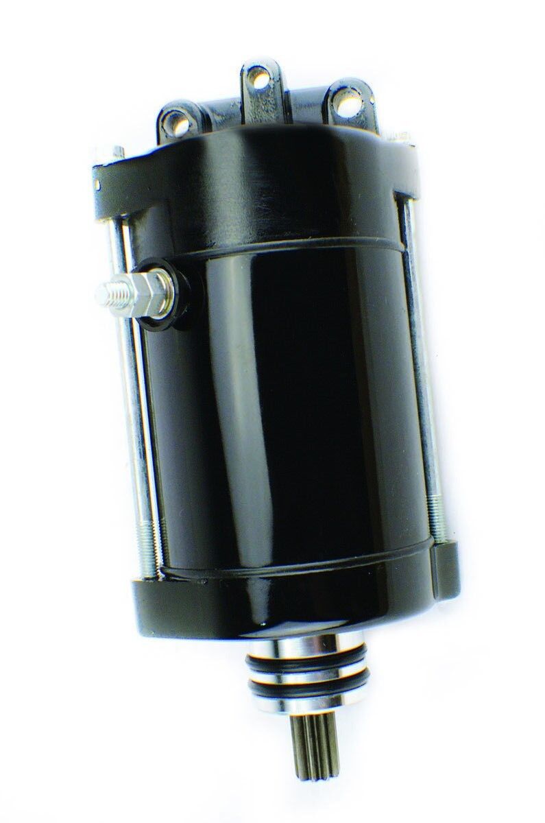 PROTORQUE Seadoo 951 Starter '98-'07 PH100-SD05 OE 278000987, 278001937