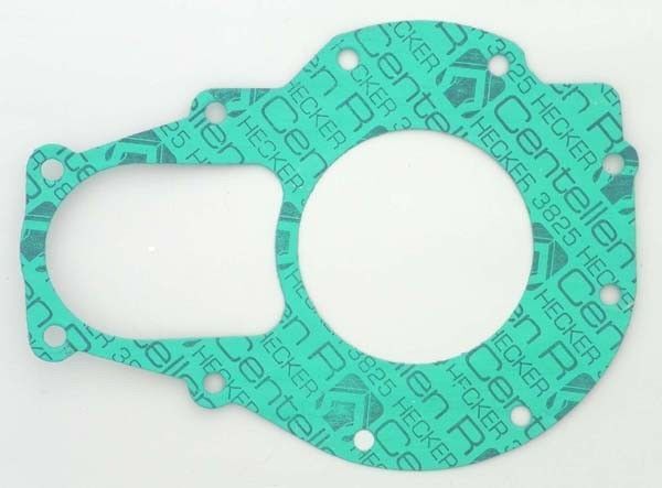 WSM Sea-Doo 800 Ignition Housing Gasket '95-'05, 007-586, 290931470, 420931470